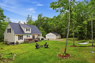 3 High Ground Road, Newcastle, ME 04553 - Photo 71
