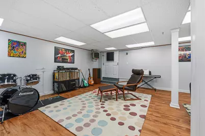 3 High Ground Road, Newcastle, ME 04553 - Photo 57