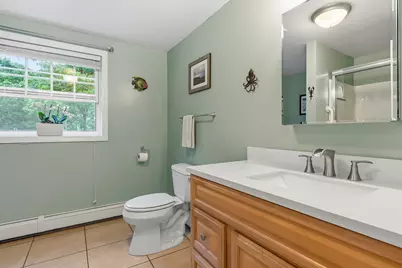 3 High Ground Road, Newcastle, ME 04553 - Photo 49