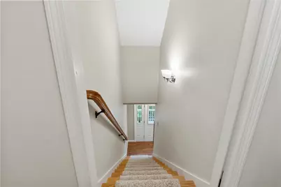 3 High Ground Road, Newcastle, ME 04553 - Photo 39
