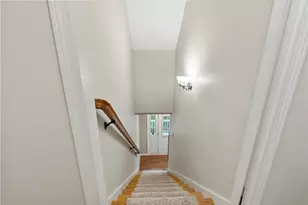 3 High Ground Rd, Newcastle, ME 04553 - Photo 39