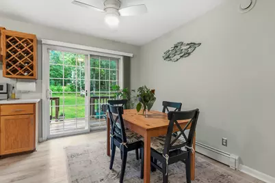 3 High Ground Road, Newcastle, ME 04553 - Photo 17