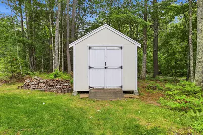 3 High Ground Road, Newcastle, ME 04553 - Photo 75