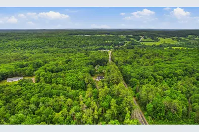 3 High Ground Road, Newcastle, ME 04553 - Photo 7