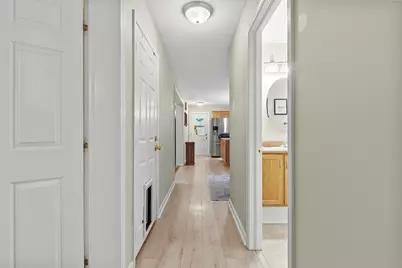 3 High Ground Road, Newcastle, ME 04553 - Photo 35