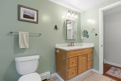 3 High Ground Road, Newcastle, ME 04553 - Photo 49
