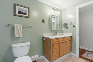 3 High Ground Rd, Newcastle, ME 04553 - Photo 49
