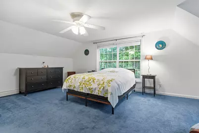 3 High Ground Road, Newcastle, ME 04553 - Photo 53