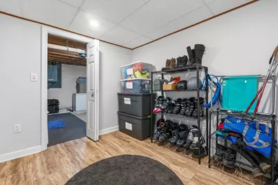 3 High Ground Road, Newcastle, ME 04553 - Photo 63