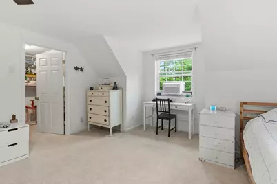 3 High Ground Road, Newcastle, ME 04553 - Photo 43