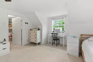 3 High Ground Rd, Newcastle, ME 04553 - Photo 43