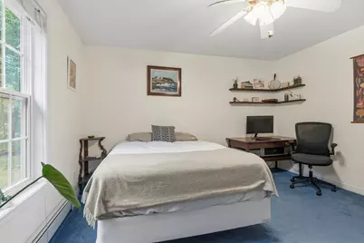 3 High Ground Road, Newcastle, ME 04553 - Photo 33