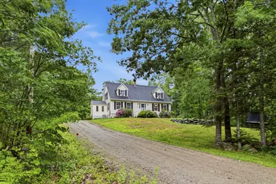 3 High Ground Road, Newcastle, ME 04553 - Photo 3