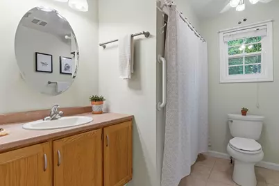 3 High Ground Road, Newcastle, ME 04553 - Photo 27