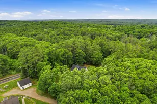 3 High Ground Rd, Newcastle, ME 04553 - Photo 79
