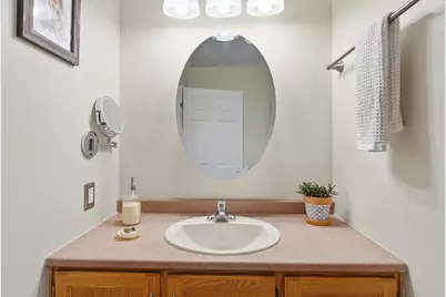 3 High Ground Road, Newcastle, ME 04553 - Photo 29
