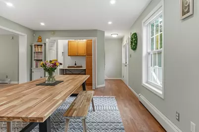 3 High Ground Road, Newcastle, ME 04553 - Photo 25