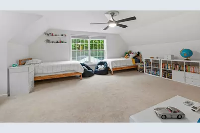 3 High Ground Road, Newcastle, ME 04553 - Photo 47