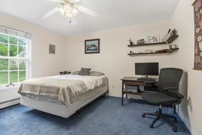 3 High Ground Road, Newcastle, ME 04553 - Photo 31