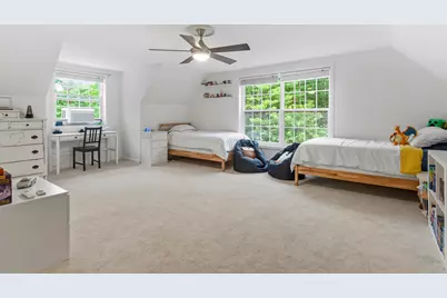 3 High Ground Road, Newcastle, ME 04553 - Photo 41