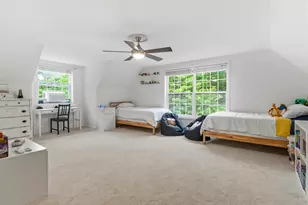 3 High Ground Rd, Newcastle, ME 04553 - Photo 41