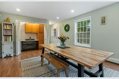 3 High Ground Road, Newcastle, ME 04553 - Photo 23