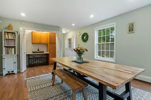 3 High Ground Rd, Newcastle, ME 04553 - Photo 23