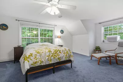 3 High Ground Road, Newcastle, ME 04553 - Photo 53