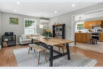 3 High Ground Road, Newcastle, ME 04553 - Photo 25