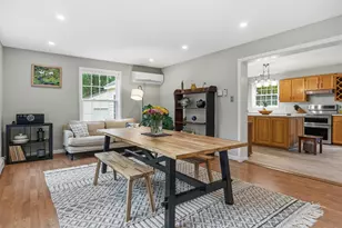 3 High Ground Rd, Newcastle, ME 04553 - Photo 25
