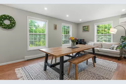 3 High Ground Road, Newcastle, ME 04553 - Photo 21