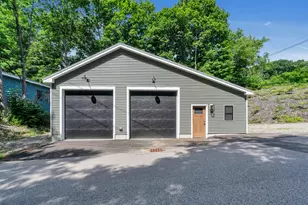 9 Hutchins St, Auburn, ME 04210 - Photo 1