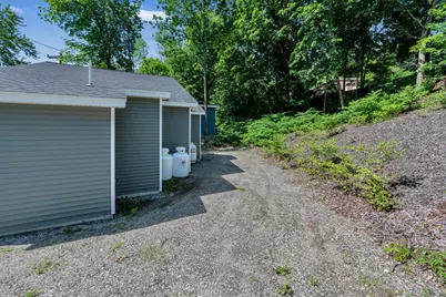 9 Hutchins Street, Auburn, ME 04210 - Photo 11