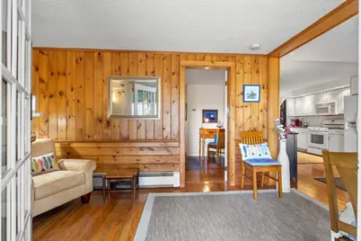 15 Atlantic Avenue #D, Boothbay Harbor, ME 04538 - Photo 11