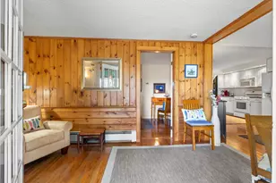 15 Atlantic Ave, Boothbay Harbor, ME 04538 - Photo 11