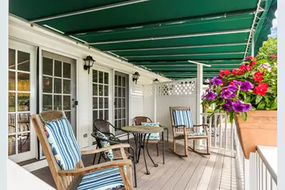 15 Atlantic Avenue #D, Boothbay Harbor, ME 04538 - Photo 9