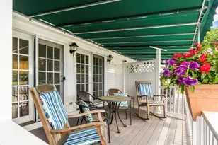 15 Atlantic Ave, Boothbay Harbor, ME 04538 - Photo 9