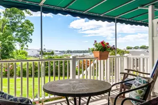 15 Atlantic Ave, Boothbay Harbor, ME 04538 - Photo 25