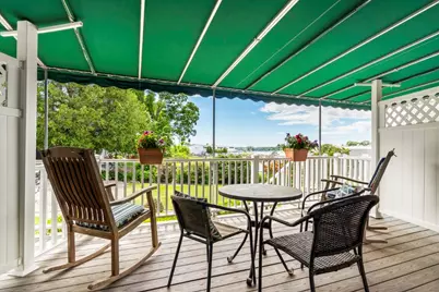 15 Atlantic Avenue #D, Boothbay Harbor, ME 04538 - Photo 23