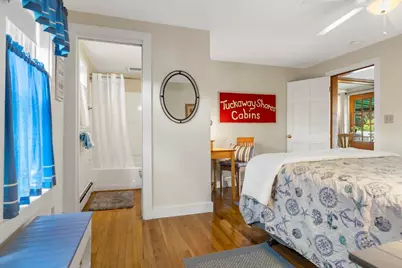 15 Atlantic Avenue #D, Boothbay Harbor, ME 04538 - Photo 33