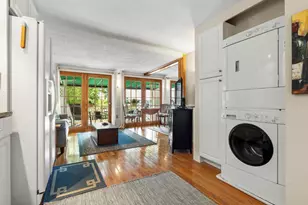 15 Atlantic Ave, Boothbay Harbor, ME 04538 - Photo 19