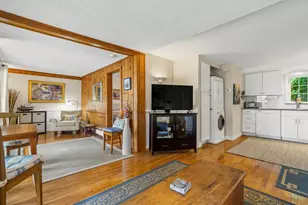 15 Atlantic Ave, Boothbay Harbor, ME 04538 - Photo 29