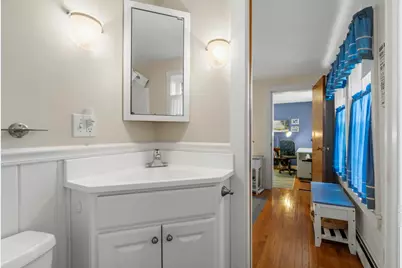 15 Atlantic Avenue #D, Boothbay Harbor, ME 04538 - Photo 35