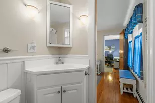 15 Atlantic Ave, Boothbay Harbor, ME 04538 - Photo 35