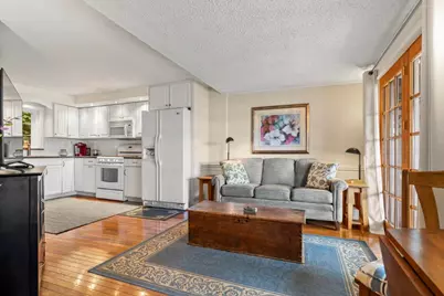 15 Atlantic Avenue #D, Boothbay Harbor, ME 04538 - Photo 15