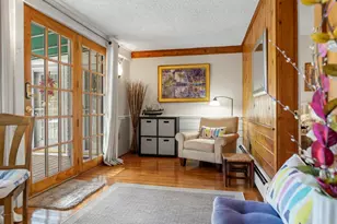 15 Atlantic Ave, Boothbay Harbor, ME 04538 - Photo 31