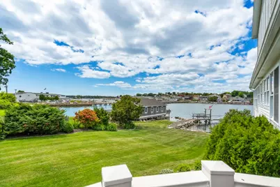 15 Atlantic Avenue #D, Boothbay Harbor, ME 04538 - Photo 27