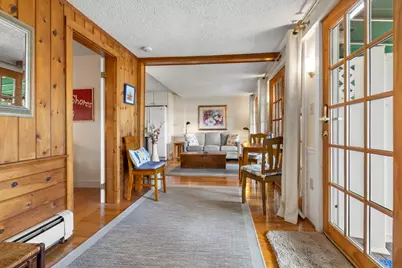 15 Atlantic Avenue #D, Boothbay Harbor, ME 04538 - Photo 13