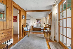 15 Atlantic Ave, Boothbay Harbor, ME 04538 - Photo 13
