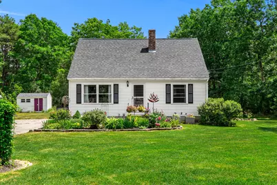 27 Nottingham Drive, Sanford, ME 04073 - Photo 1